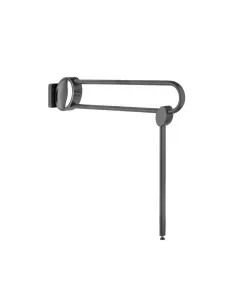 ARSIS hefstang met standaard
