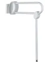 ARSIS lifting bar with kickstand