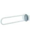Barre relevable ARSIS