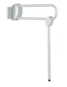 Barre relevable ARSIS avec béquille