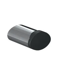 ARSIS bathrobe holder