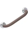 Barre droite SOFT