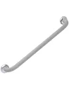 SOFT straight bar