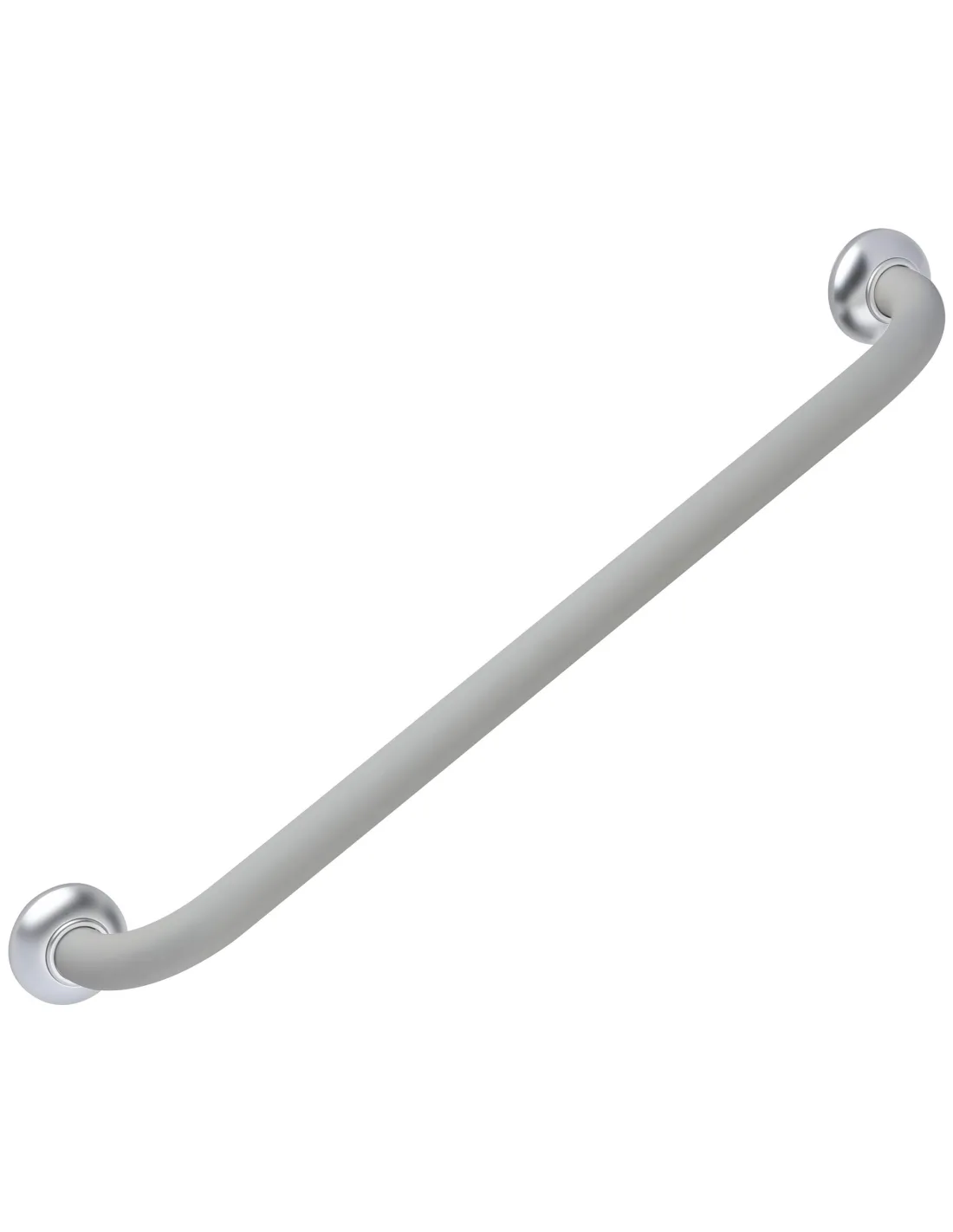 SOFT straight bar
