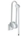 Barre relevable ARSIS avec béquille