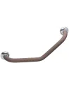 Angled bar 135° SOFT