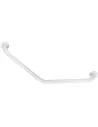 135° Angled Bar CLASSIC