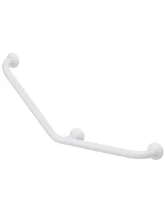 135° Angled Bar CLASSIC