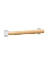ARSIS straight bar