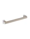 ARSIS straight bar