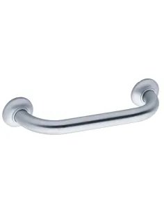 Barre droite Ø 30 mm