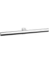 ARSIS double towel bar