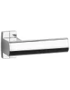 ARSIS toilet paper dispenser