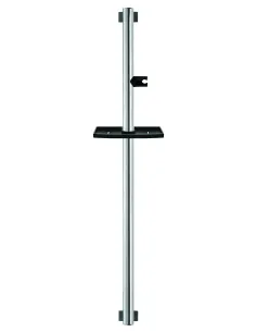 ARSIS shower grab bar