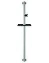 ARSIS shower grab bar
