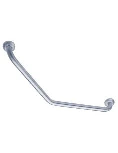 Angled bar 135° Ø 30 mm 2