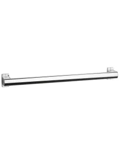ARSIS straight bar