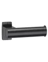 ARSIS toilet paper dispenser