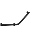 Angled bar 135° ARSIS