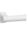 ARSIS dispenser voor toiletpapier
