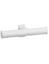 ARSIS toilet paper dispenser