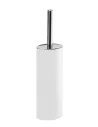 ARSIS brush holder