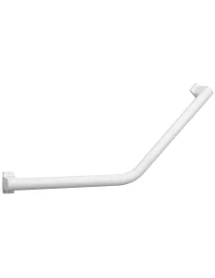 Angled bar 135° ARSIS