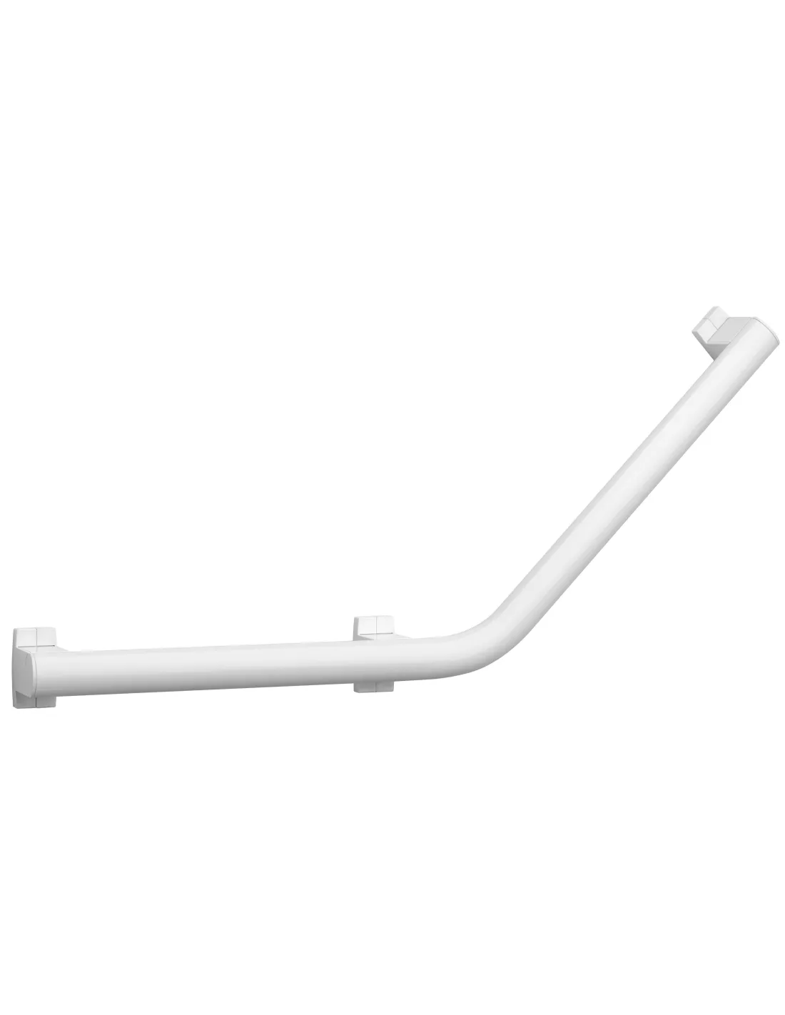 Angled bar 135° ARSIS