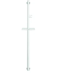 ARSIS shower grab bar