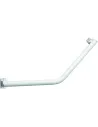 Angled bar 135° ARSIS
