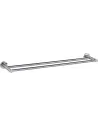 STYLE towel bar