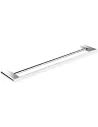 PURE towel bar