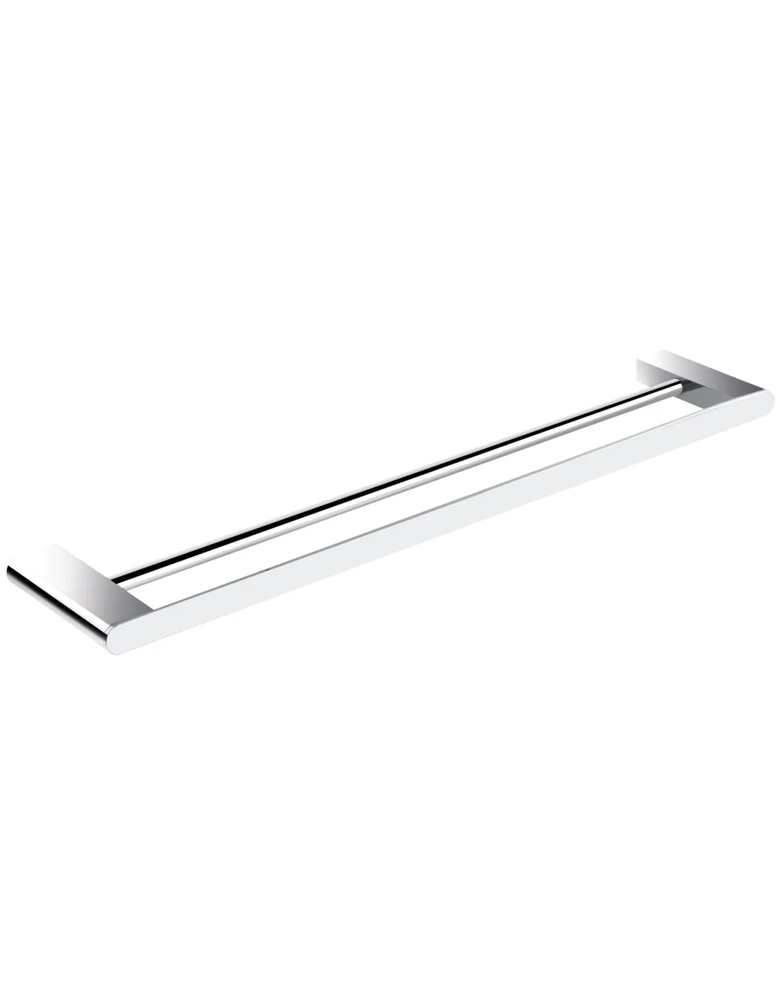 PURE towel bar