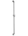 Rechte staaf Ø 32 mm
