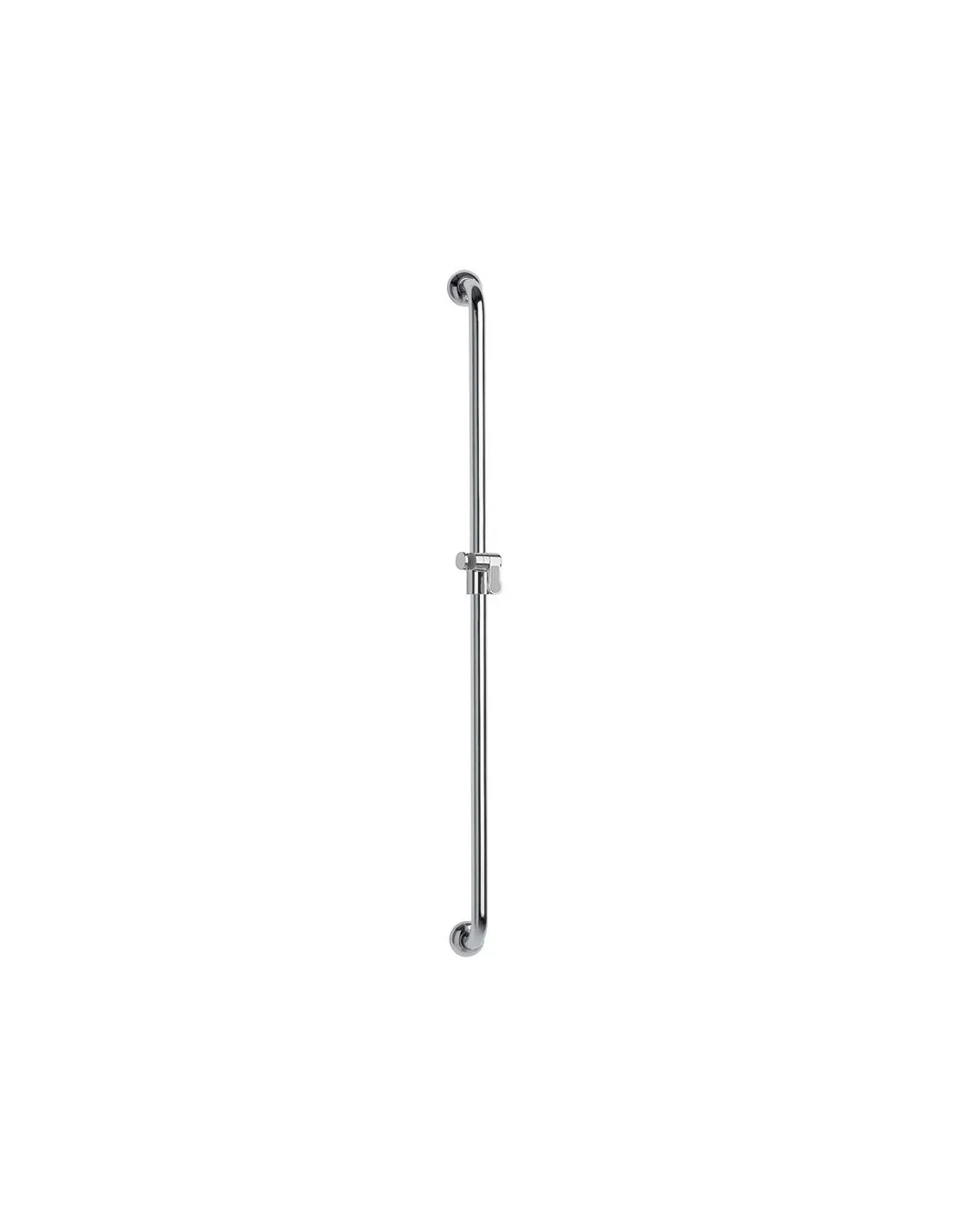 Rechte staaf Ø 32 mm