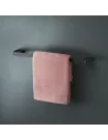 Porte-serviette 1 barre ALUR