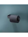 ALUR toilet paper dispenser