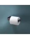 ALUR toilet paper dispenser