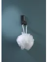 Crochet porte-peignoir ALUR