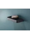 ALUR soap dish