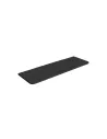 Tablette de douche droite ALUR