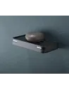 ALUR soap dish