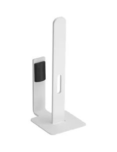 Réserve papier hygiénique ALUR