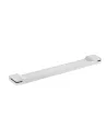 ALUR washbasin shelf