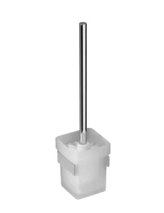 Porte-balayette mural ALUR