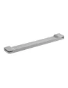 Tablette lavabo ALUR