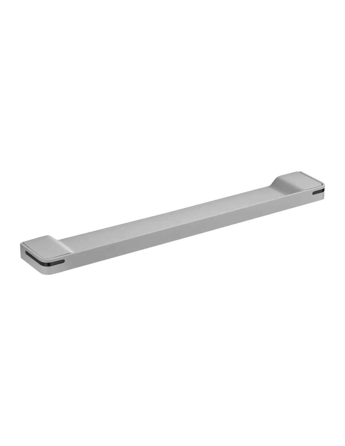 ALUR washbasin shelf