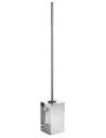Brush holder