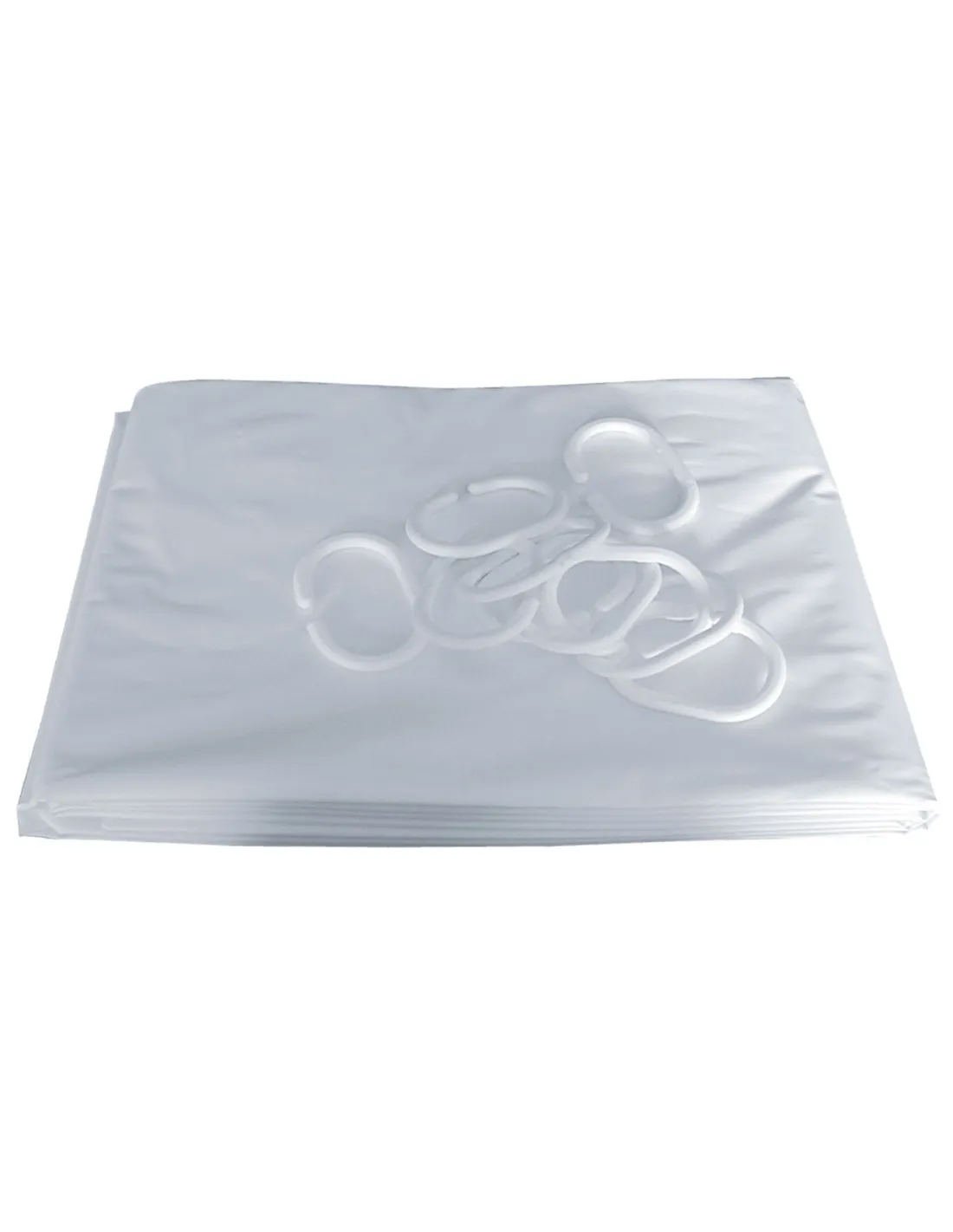 PVC curtains
