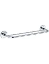 Towel bar CLASSIC